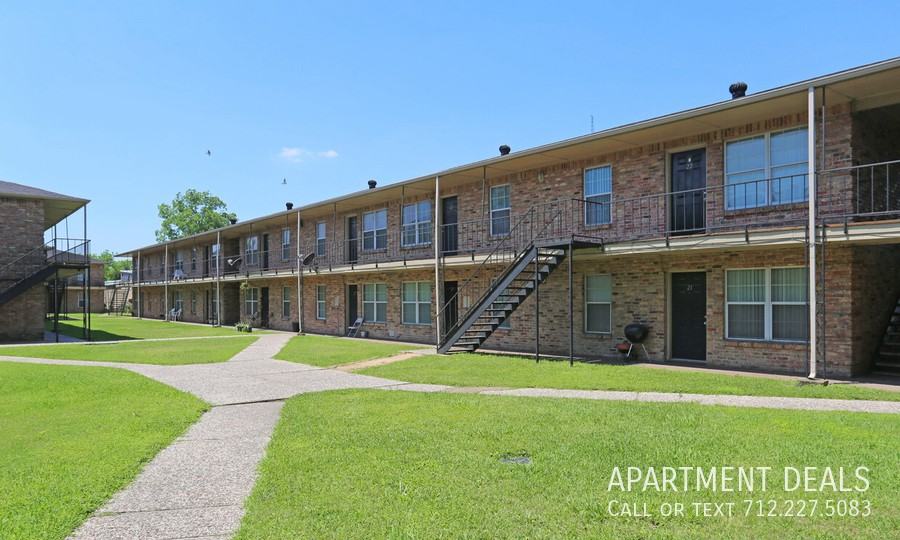 2834 Collingsworth St #4351 - Photo 6 of 29