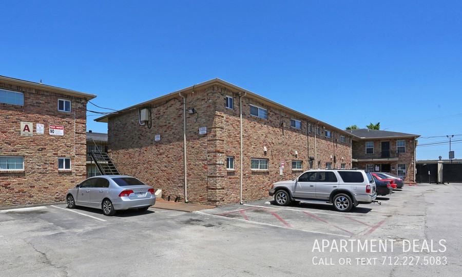 2834 Collingsworth St #4351 - Photo 7 of 29