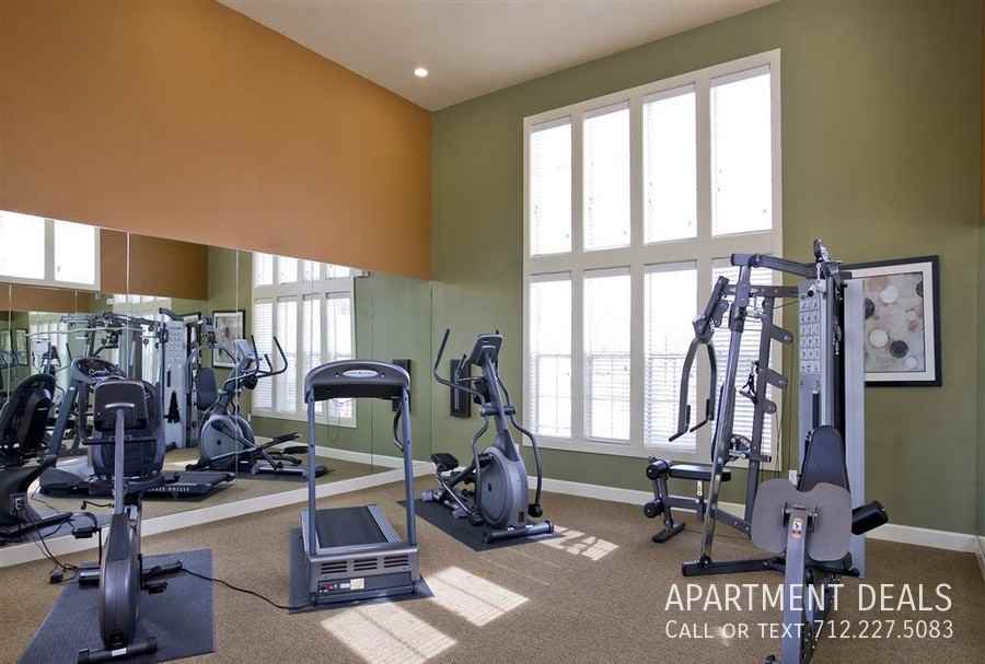 5021 Aldine Bender Rd #4355 - Photo 5 of 13