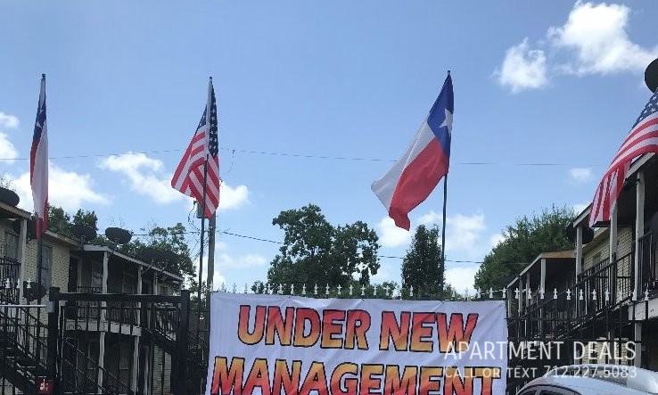 6066 Belarbor St #4356 - Photo 4 of 13