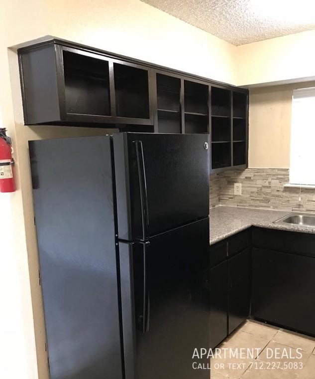 6066 Belarbor St #4356 - Photo 6 of 13