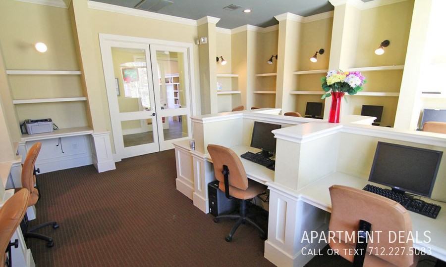 Southdown Trace Trl #4358 - Photo 2 of 17