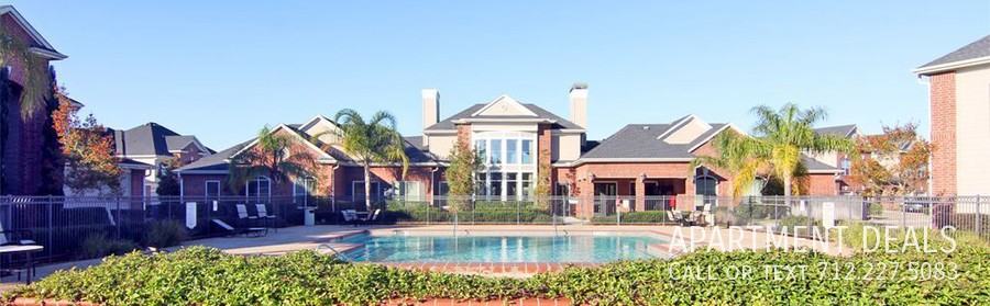 Southdown Trace Trl #4358 - Photo 5 of 17