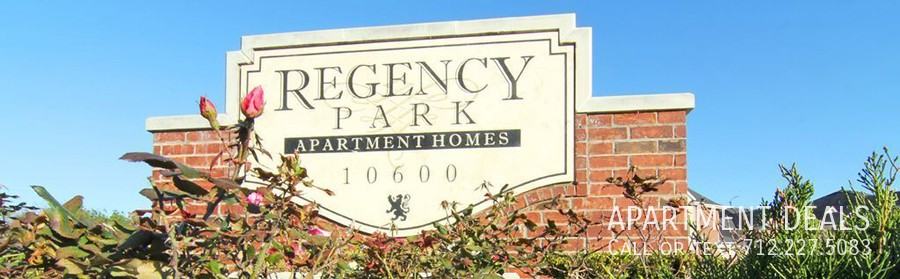 Southdown Trace Trl #4358 - Photo 7 of 17