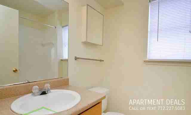 Theta St #4359 - Photo 4 of 50