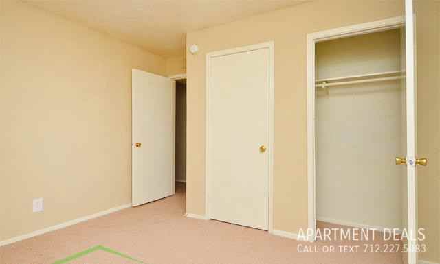 Theta St #4360 - Photo 2 of 50