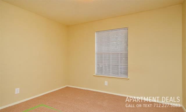 Theta St #4360 - Photo 6 of 50