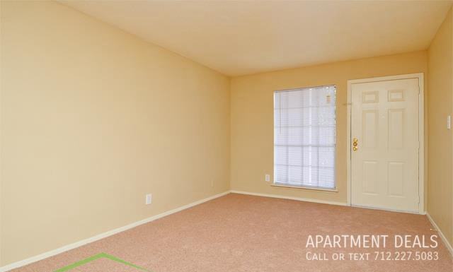 Theta St #4360 - Photo 7 of 50