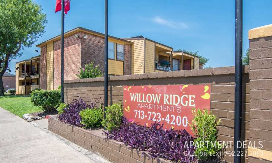 12011 Lomcrest St #4362 - Photo 5 of 50