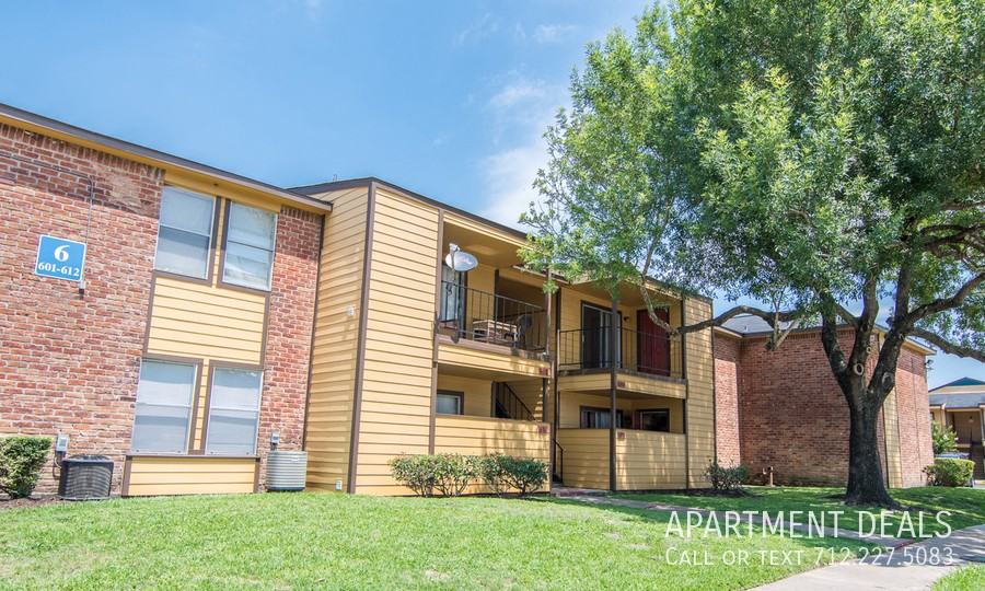 12011 Lomcrest St #4362 - Photo 7 of 50