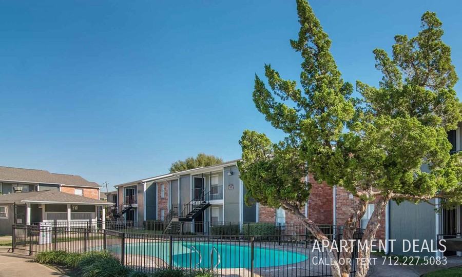 Sandpiper Dr #4363 - Photo 4 of 5