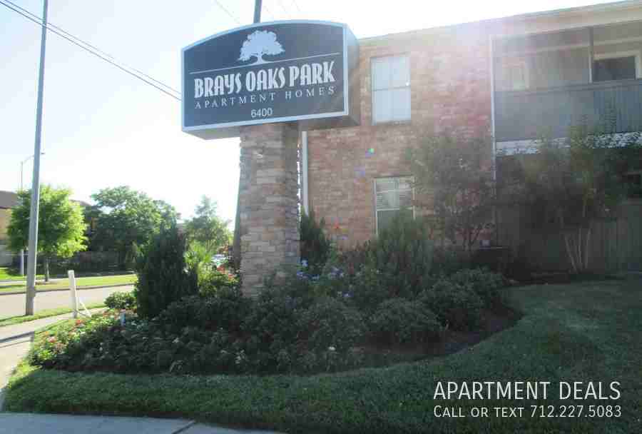 Sandpiper Dr #4363 - Photo 5 of 5