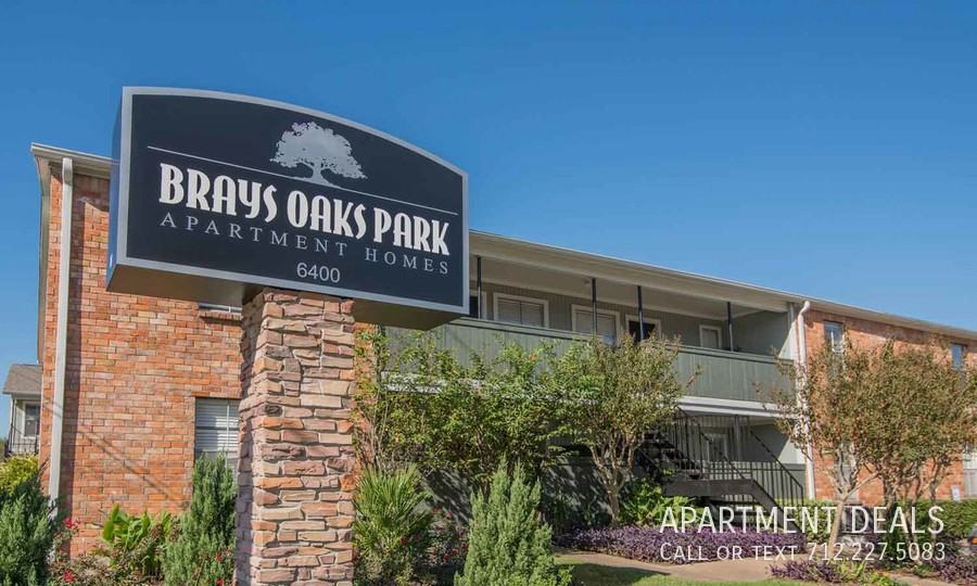 Sandpiper Dr #4366 - Photo 2 of 5