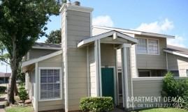12245 Sunset Meadow Ln #4367