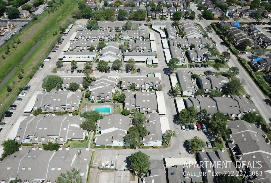 12245 Sunset Meadow Ln #4367 - Photo 2 of 17