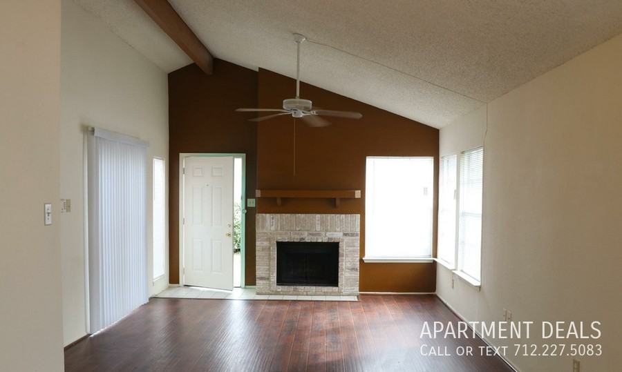 12245 Sunset Meadow Ln #4367 - Photo 4 of 17