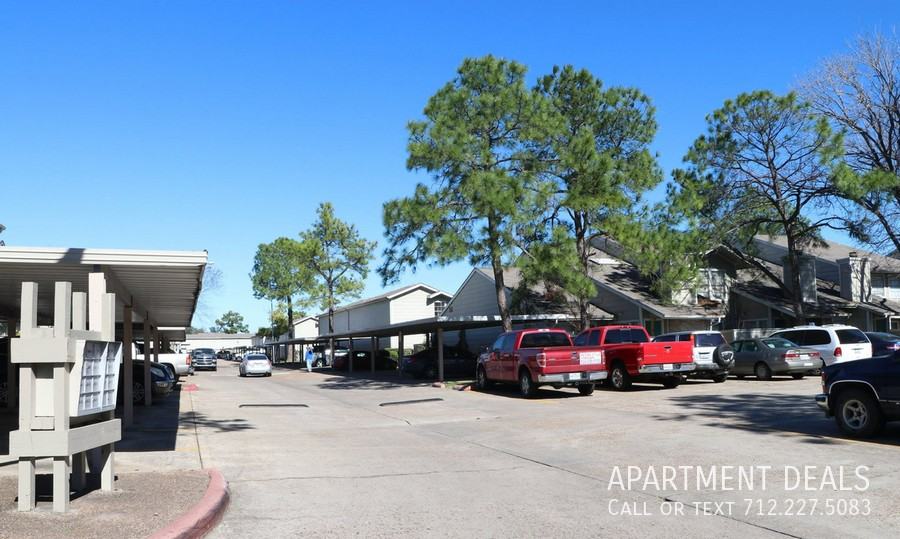 12245 Sunset Meadow Ln #4367 - Photo 6 of 17