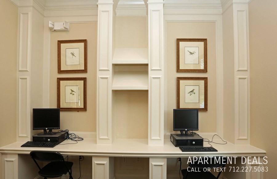 1309 Grand Plaza Dr #4369 - Photo 3 of 43