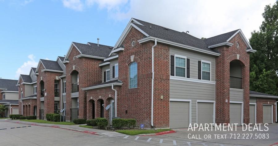 1309 Grand Plaza Dr #4369 - Photo 5 of 43