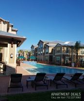 6933 Brittmoore Rd #4372 - Photo 1 of 1