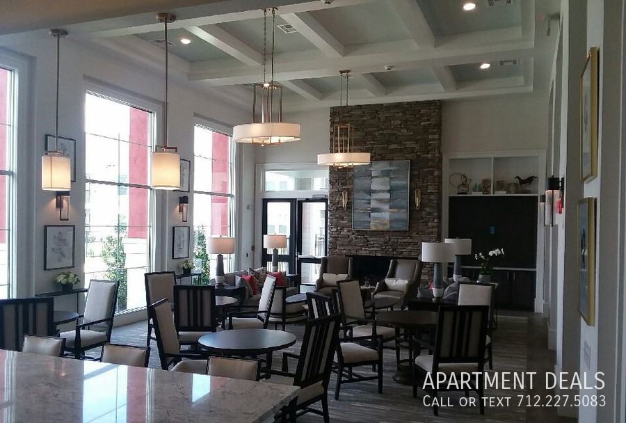 E Sam Houston Pkwy N #4374 - Photo 5 of 25