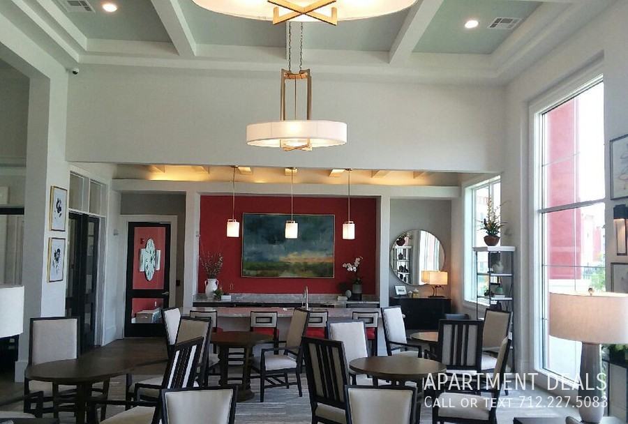 E Sam Houston Pkwy N #4375 - Photo 2 of 25