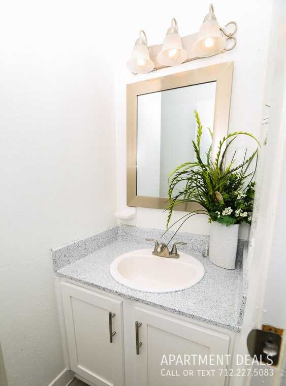 1562 Gessner Rd #4377