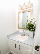 1562 Gessner Rd #4377 - Photo 1 of 1