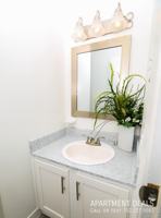 featured image of 1562 Gessner Rd #4378