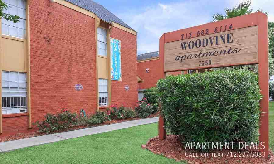 7556 Long Point Rd #4381