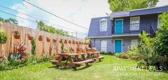 1359 Witte Rd #4382 - Photo 1 of 1