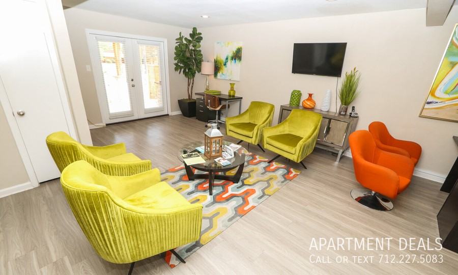 1359 Witte Rd #4382 - Photo 2 of 50