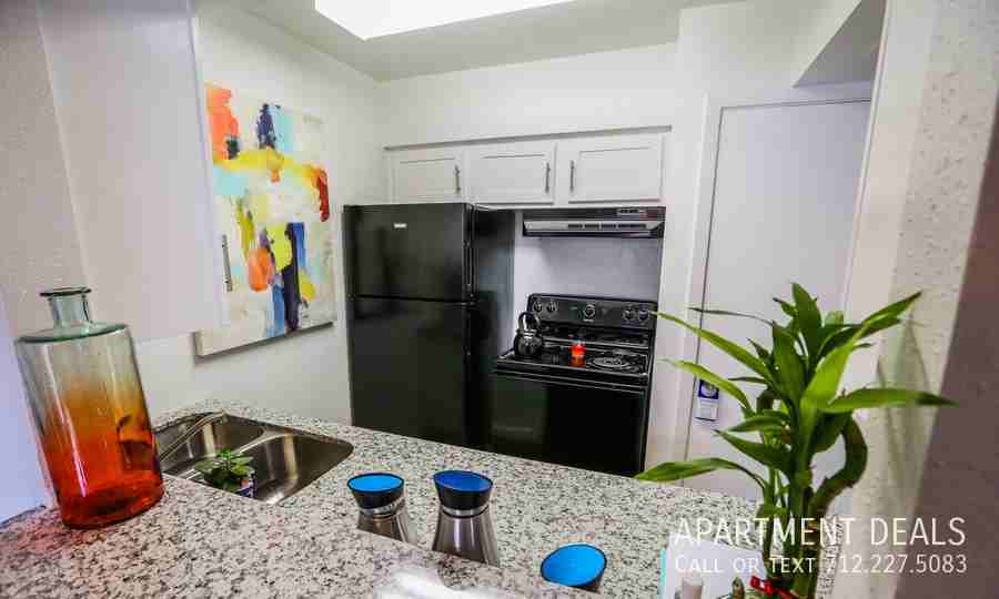 1359 Witte Rd #4382 - Photo 3 of 50