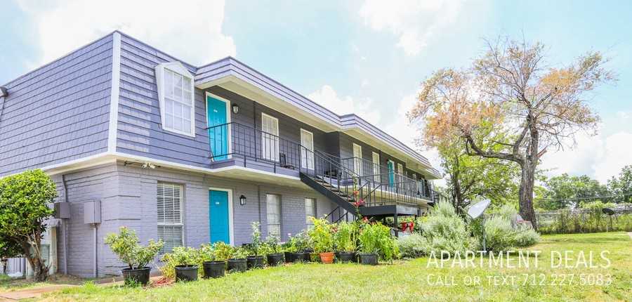 1359 Witte Rd #4382 - Photo 4 of 50