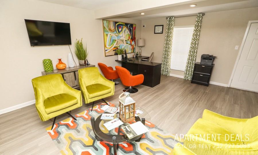 1359 Witte Rd #4382 - Photo 5 of 50