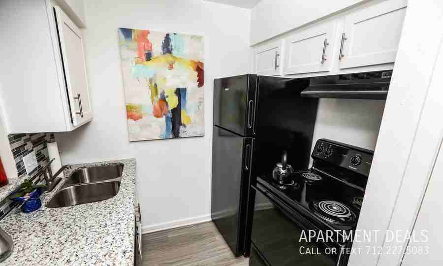 1359 Witte Rd #4382 - Photo 7 of 50