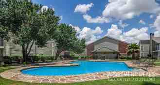 16106 Space Center Blvd #4387 - Photo 1 of 1