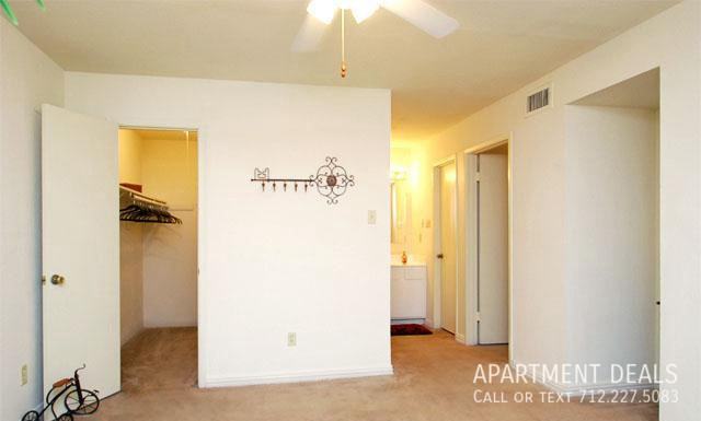 8757 Broadway St #4391 - Photo 2 of 26