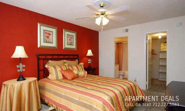 8757 Broadway St #4391 - Photo 3 of 26