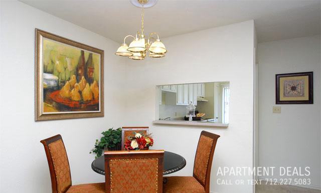 8757 Broadway St #4391 - Photo 6 of 26