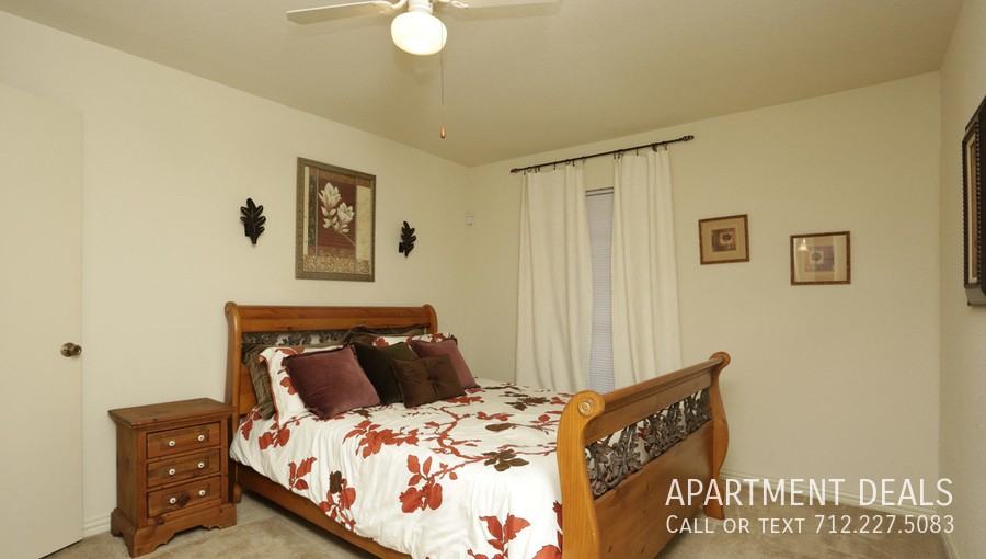 8757 Broadway St #4391 - Photo 7 of 26