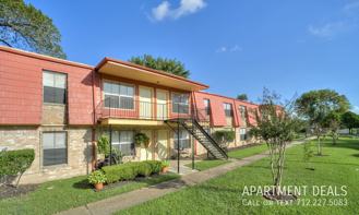 4143 Dover St #4392 - Photo 1 of 1