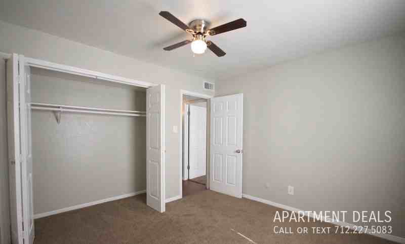 4143 Dover St #4392 - Photo 2 of 19