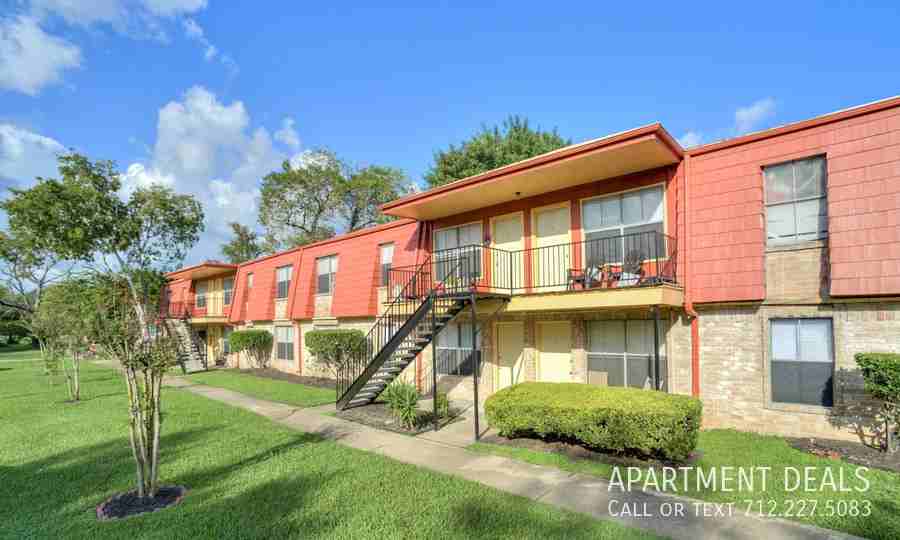 4143 Dover St #4392 - Photo 4 of 19