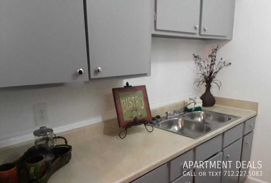 4143 Dover St #4392 - Photo 6 of 19