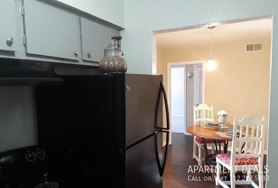 4143 Dover St #4392 - Photo 7 of 19