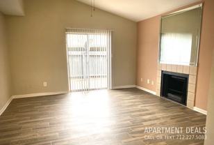 12925 Windfern Rd #4395 - Photo 1 of 1