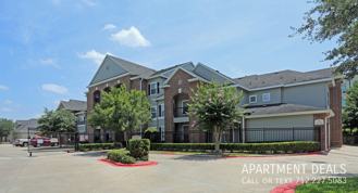 6 Unnamed Road #4397 - Photo 1 of 1