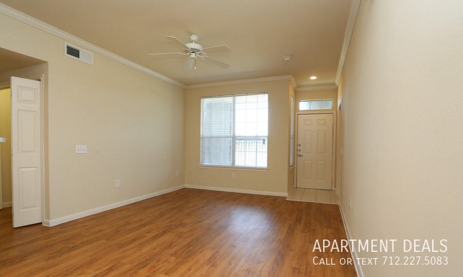 6 Unnamed Road #4397 - Photo 2 of 50