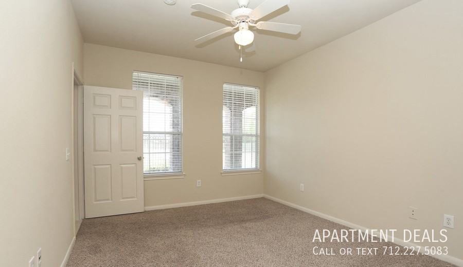 6 Unnamed Road #4397 - Photo 5 of 50